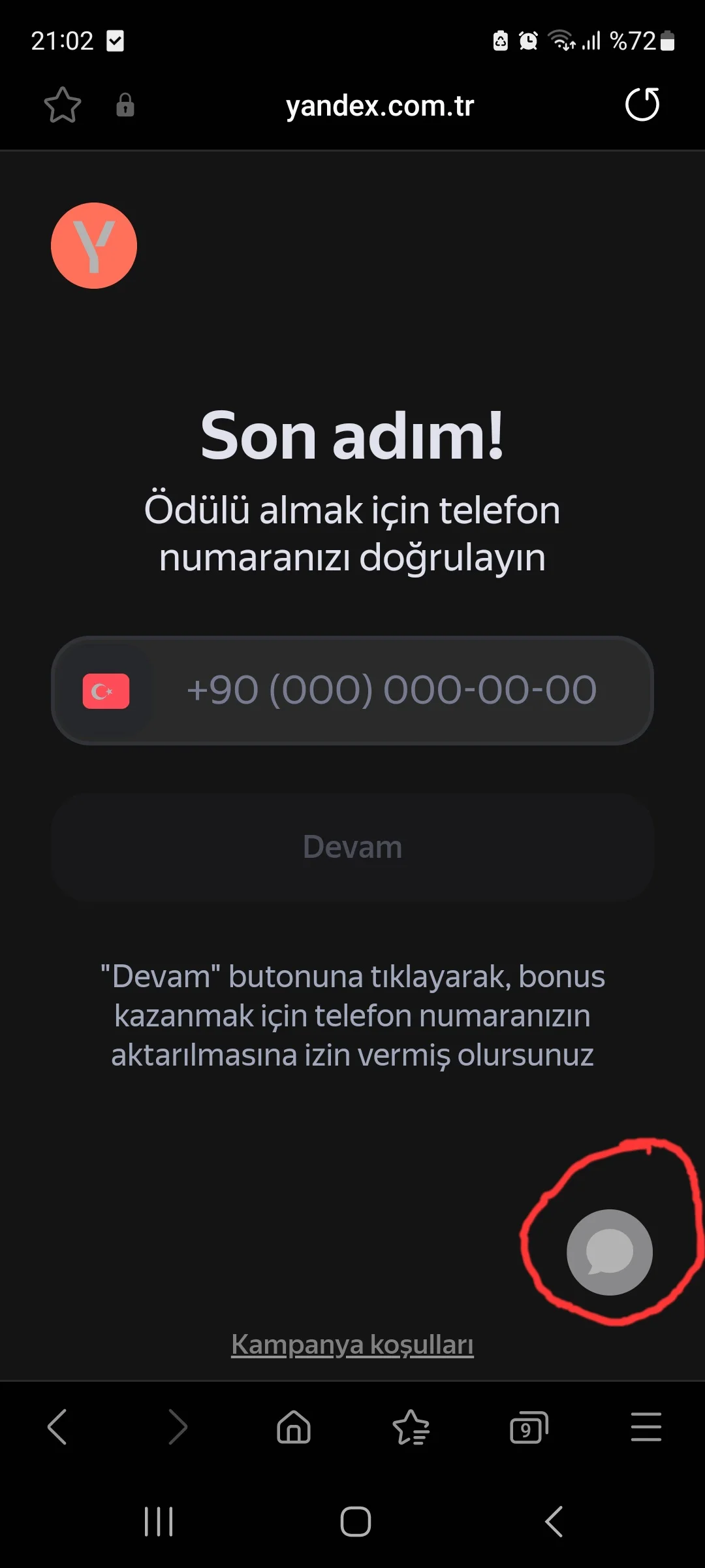 Screenshot_20250708_210229_Samsung Internet.webp