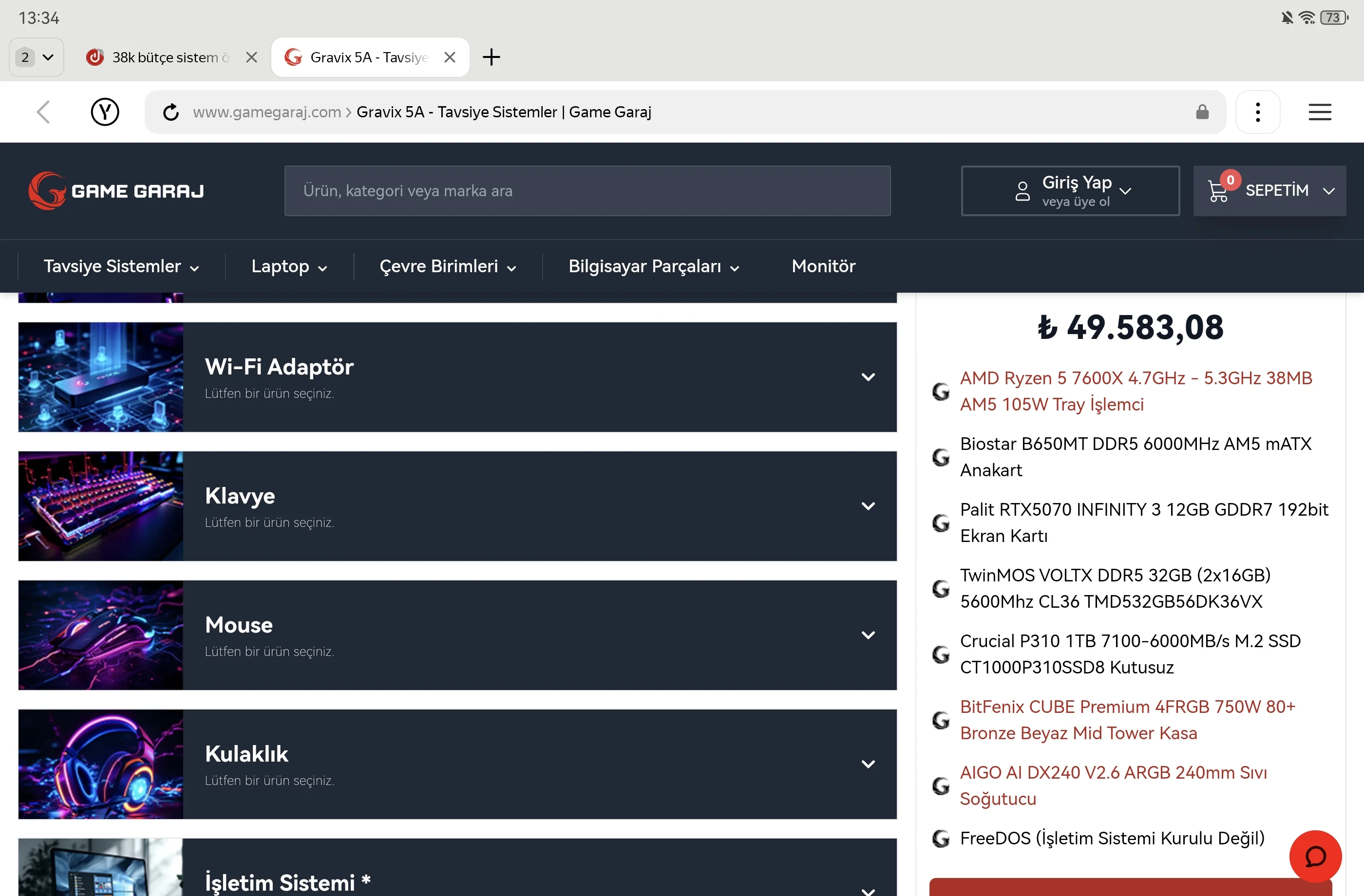 Screenshot_20250709_133442_com.yandex.browser.webp