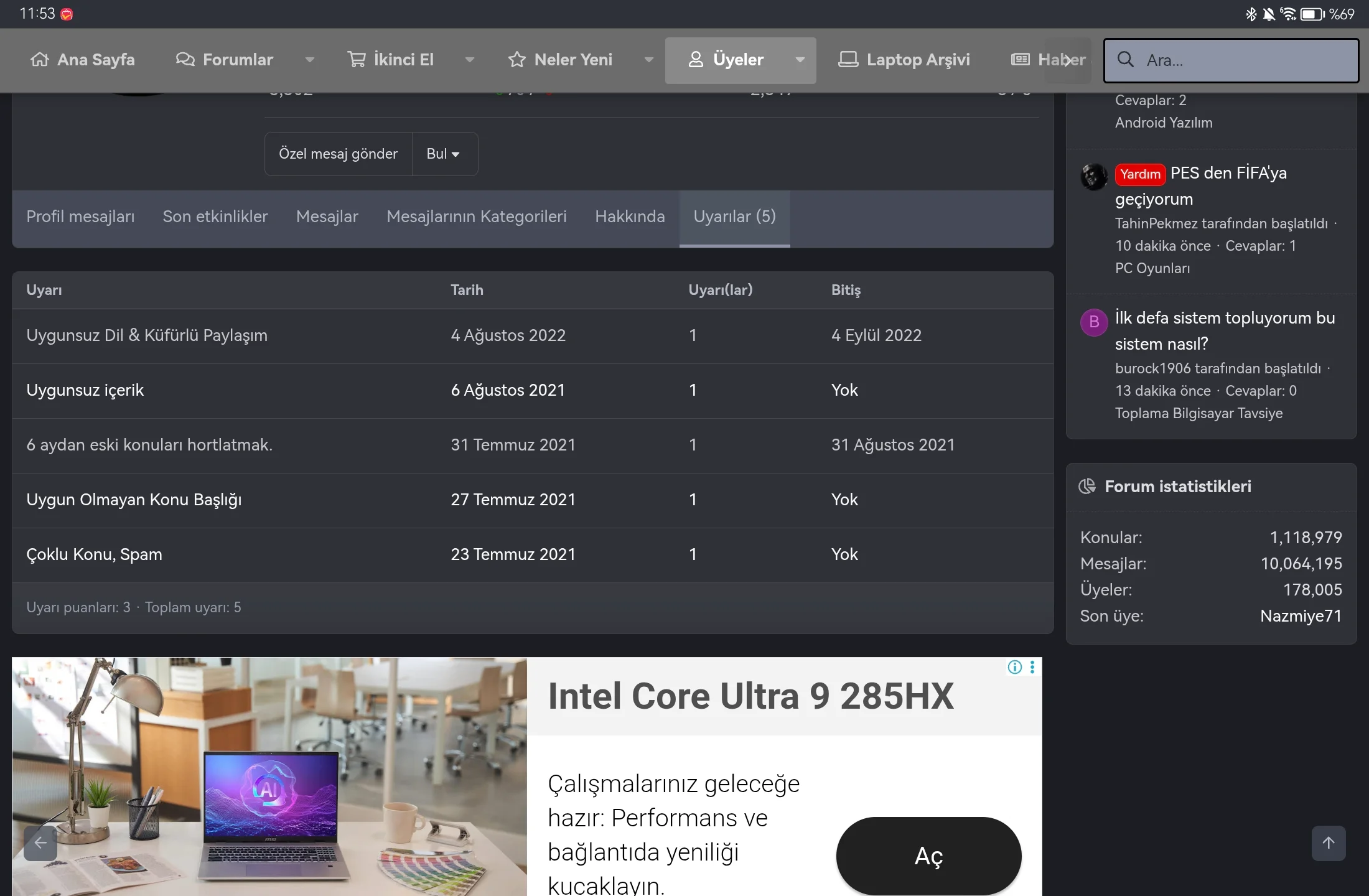 Screenshot_20250717_115332_com.opera.browser.webp