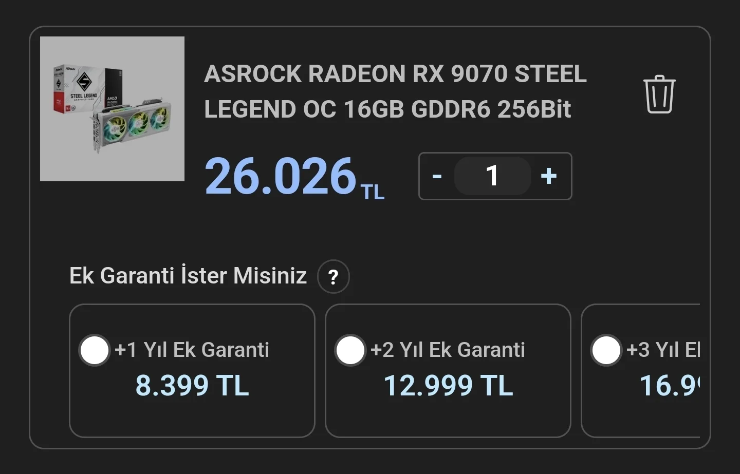Screenshot_20250718_155604_Samsung Internet.webp