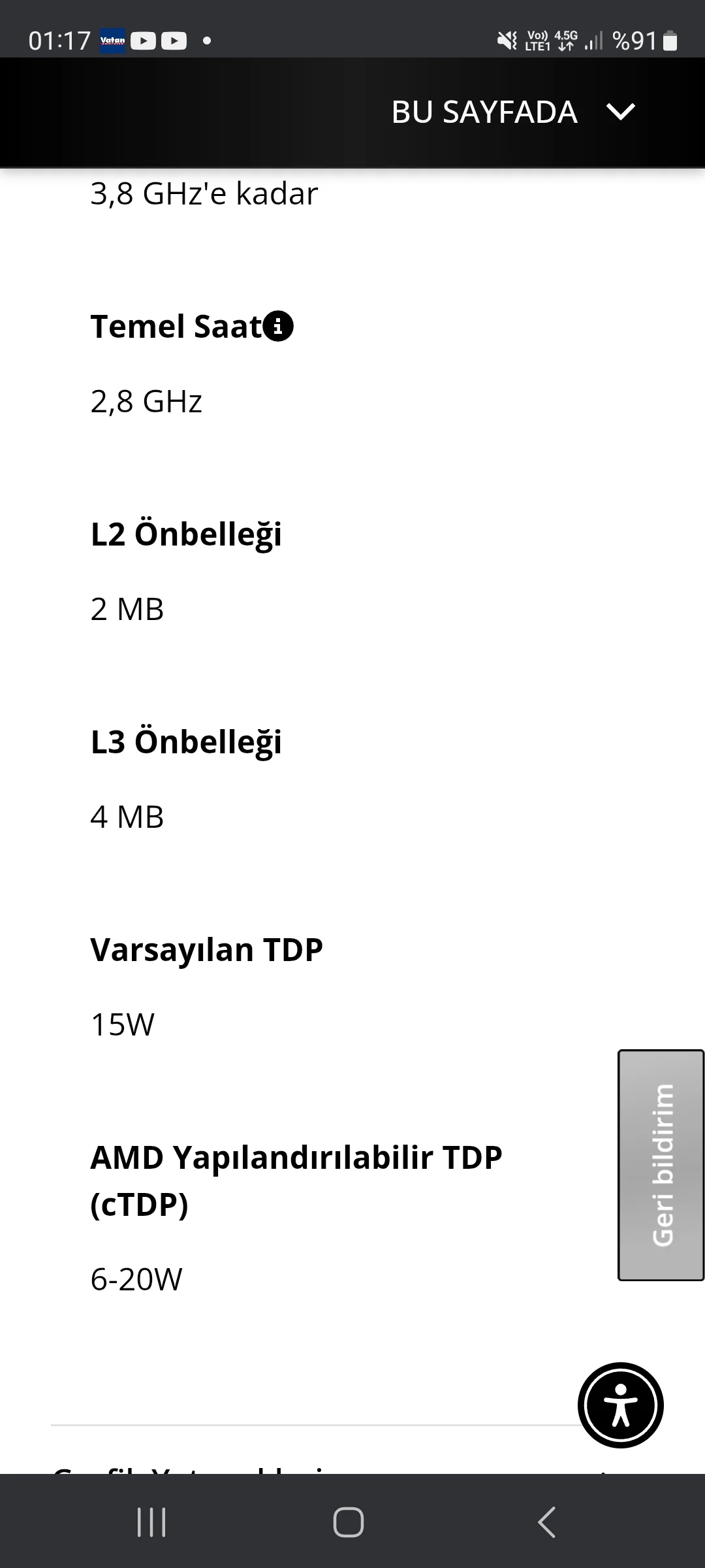 Screenshot_20250723_011742_Chrome.webp