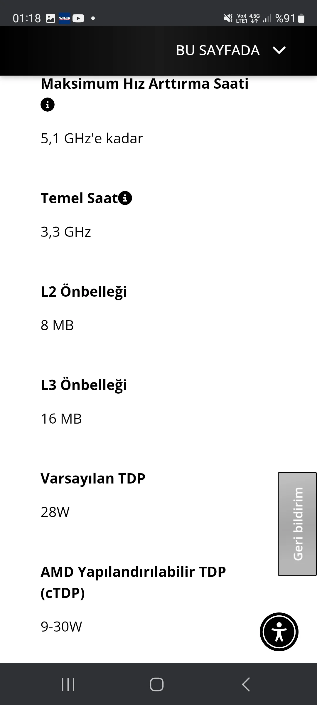 Screenshot_20250723_011834_Chrome.webp