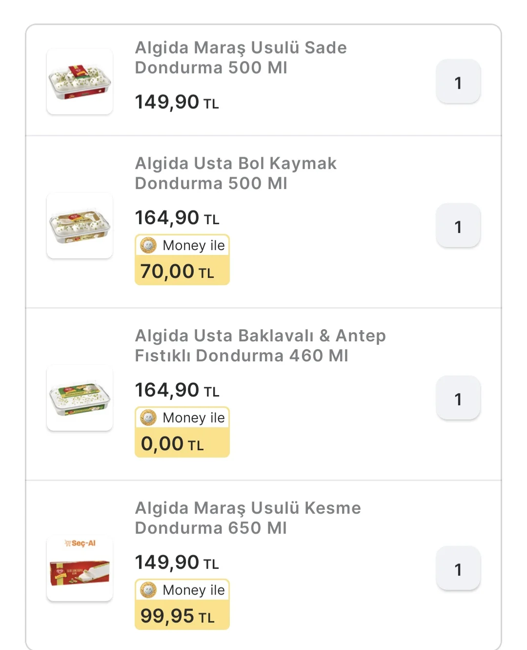 Screenshot_20250816_163954_Migros(1).webp