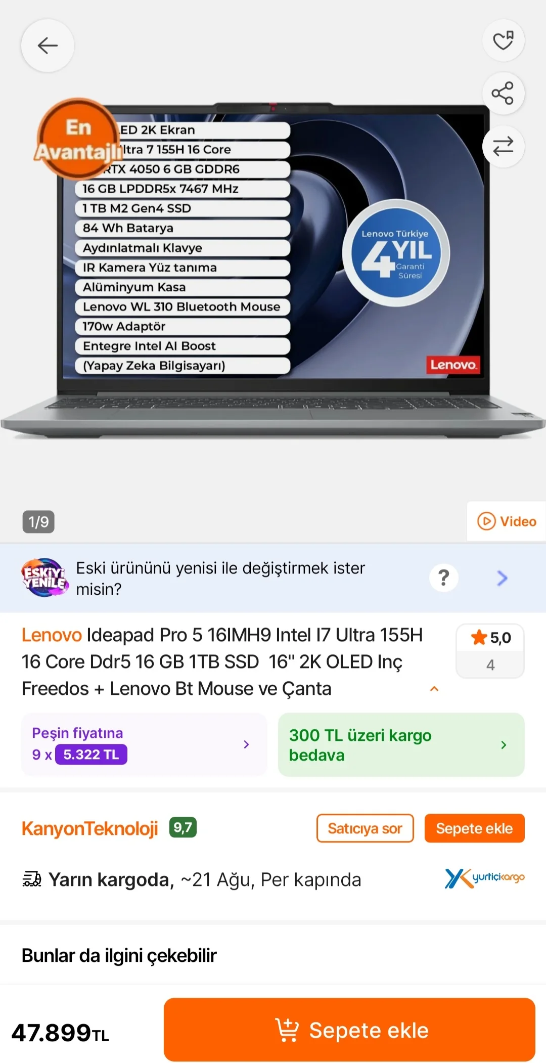 Screenshot_20250817-213255_Hepsiburada.webp