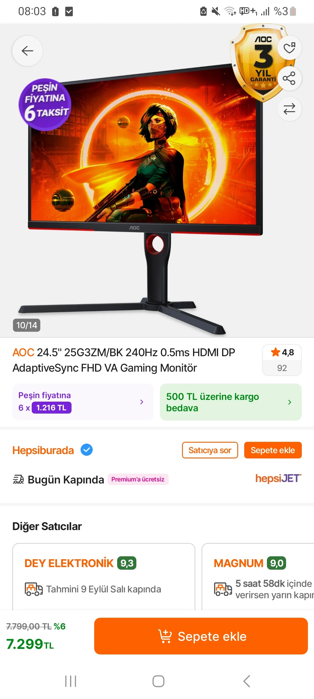 Screenshot_20250905_080341_Hepsiburada.webp