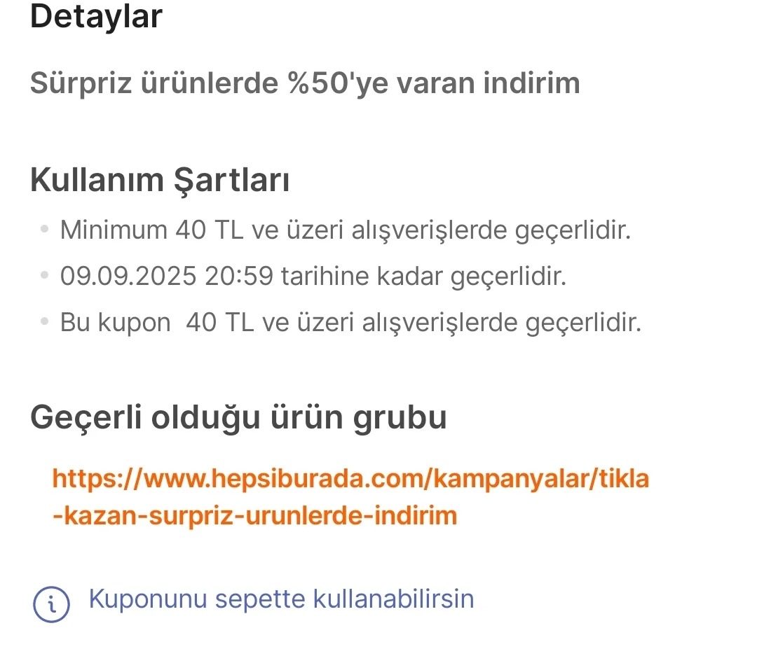 Screenshot_20250909_220918_Hepsiburada.webp
