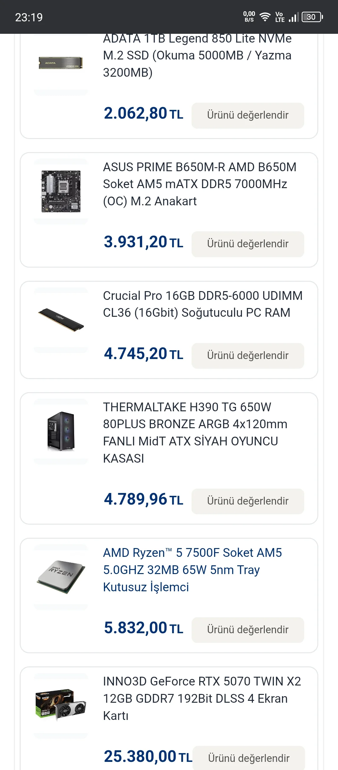 Screenshot_20250914-231924.webp