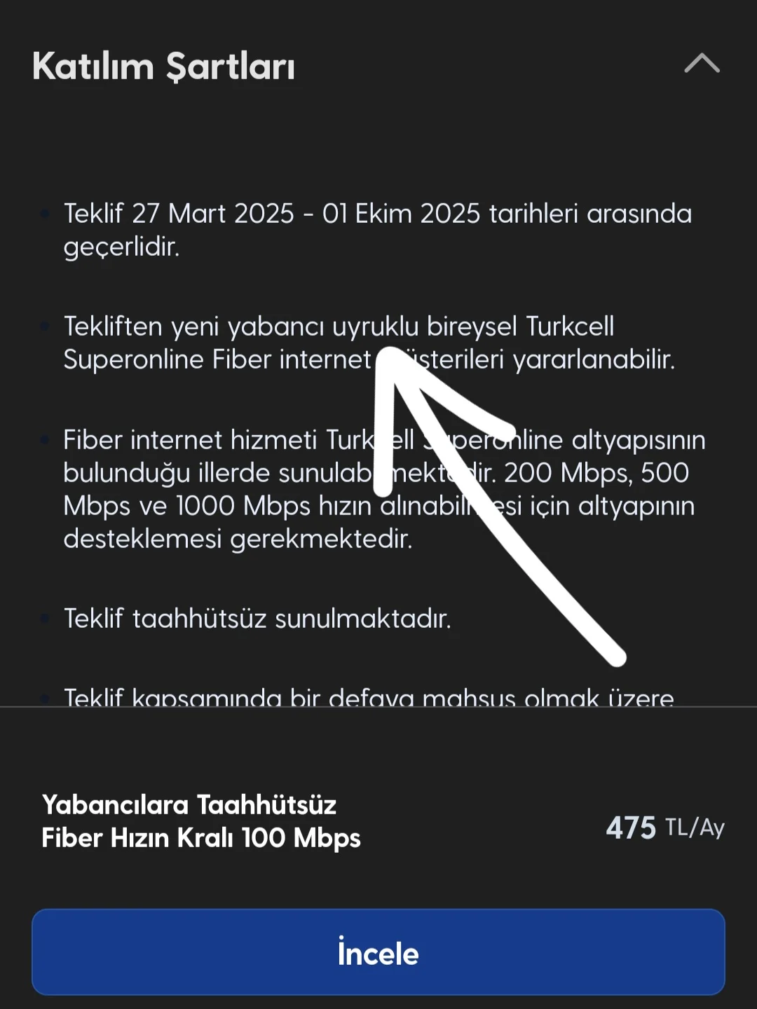 Screenshot_20250917_143011_Samsung Internet(1).webp