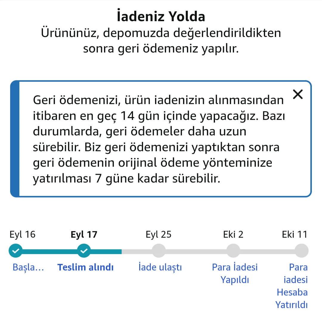 Screenshot_20250917_160436_Amazon Shopping.webp