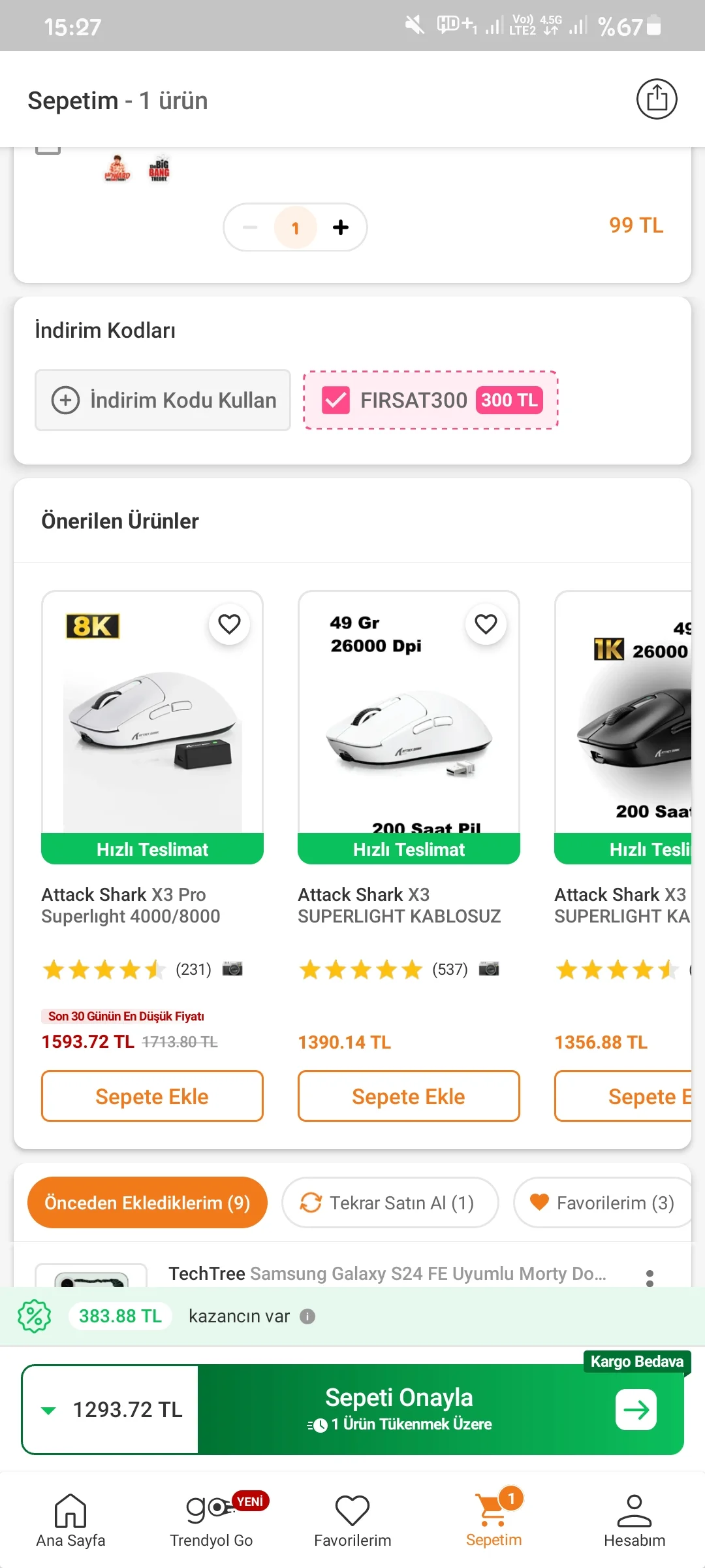 Screenshot_20250919_152759_Trendyol.webp