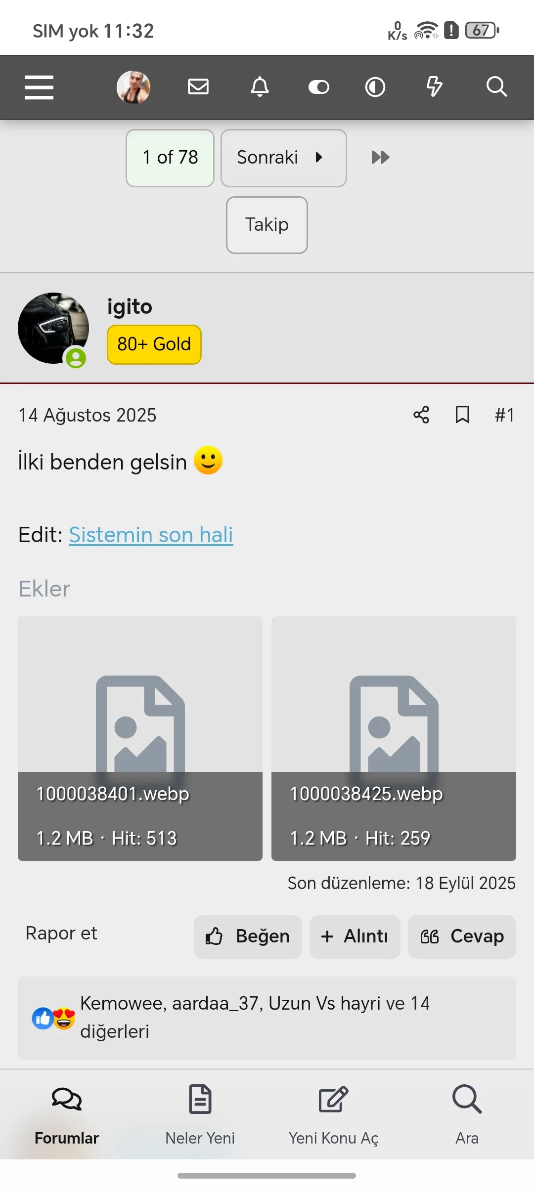 Screenshot_20250929_113224_pure_lite_browser_BrowserActivity.webp