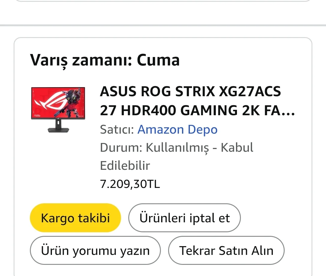 Screenshot_20251001_105936.webp