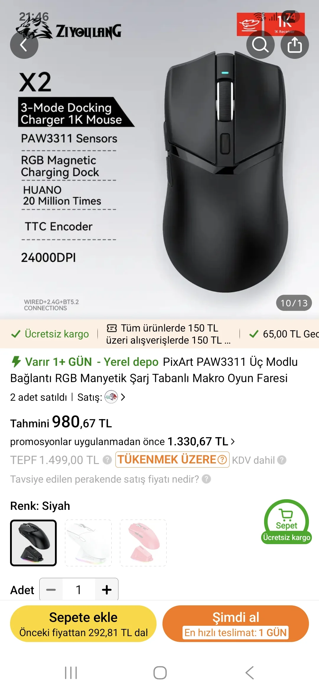 Screenshot_20251005_214624_Temu.webp