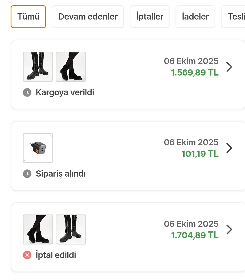Screenshot_20251006_154724.webp