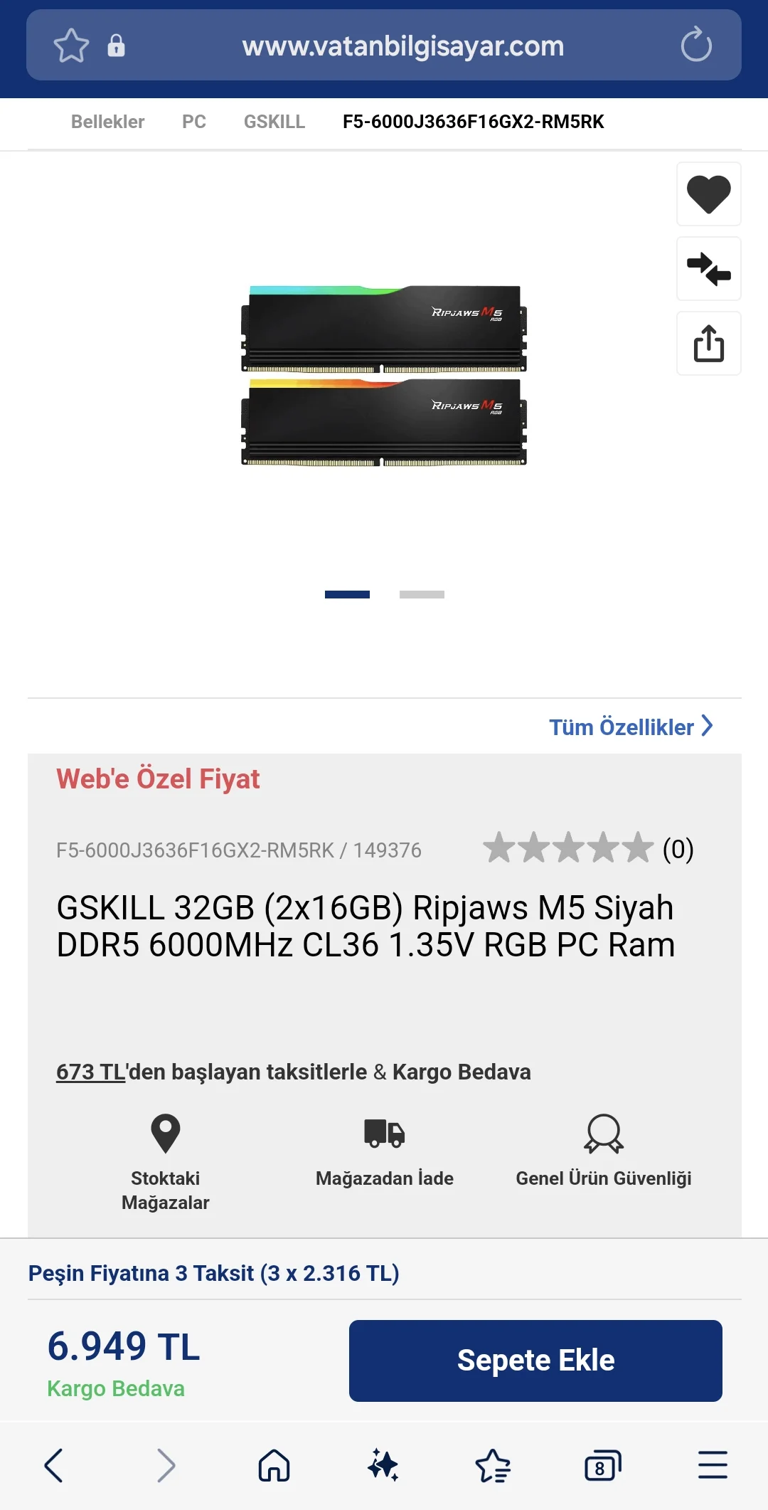 Screenshot_20251010_233852_Samsung Internet.webp