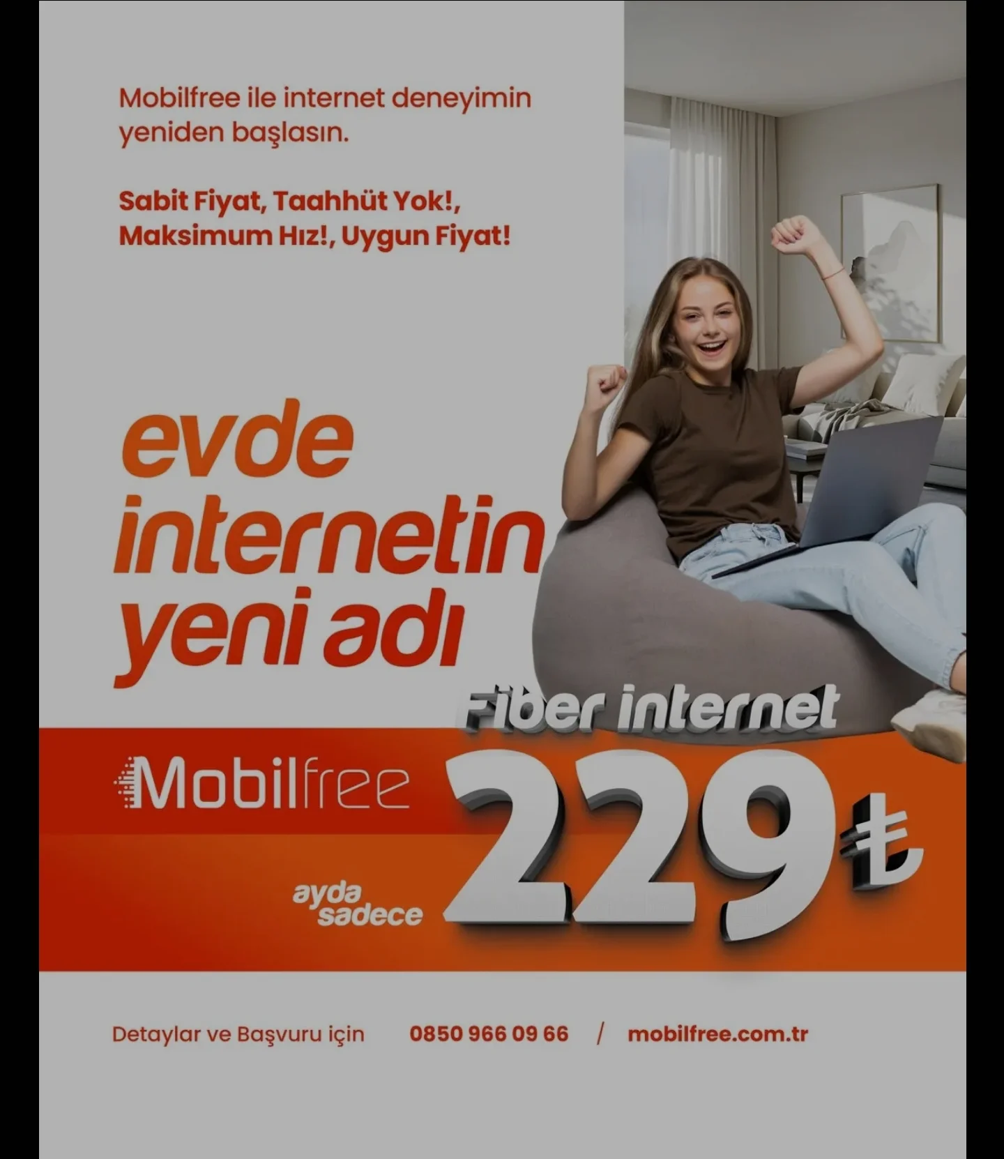 Screenshot_20251011_034238_Samsung Internet.webp