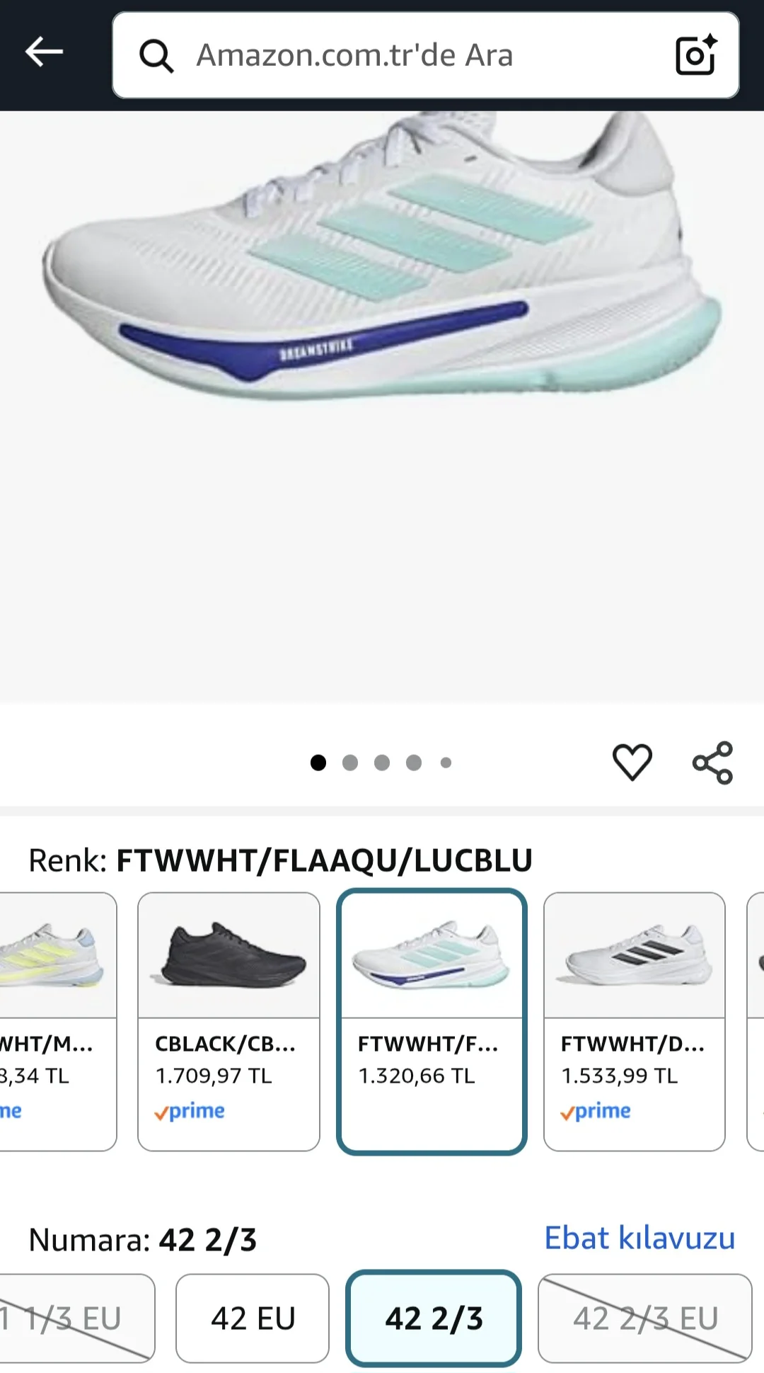 Screenshot_20251014_183842_Amazon Shopping(1).webp