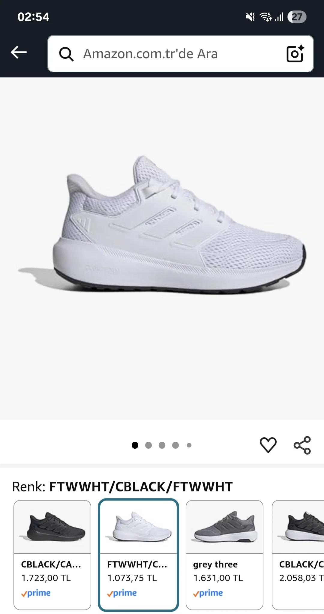 Screenshot_20251015_025416_Amazon Shopping(1).webp