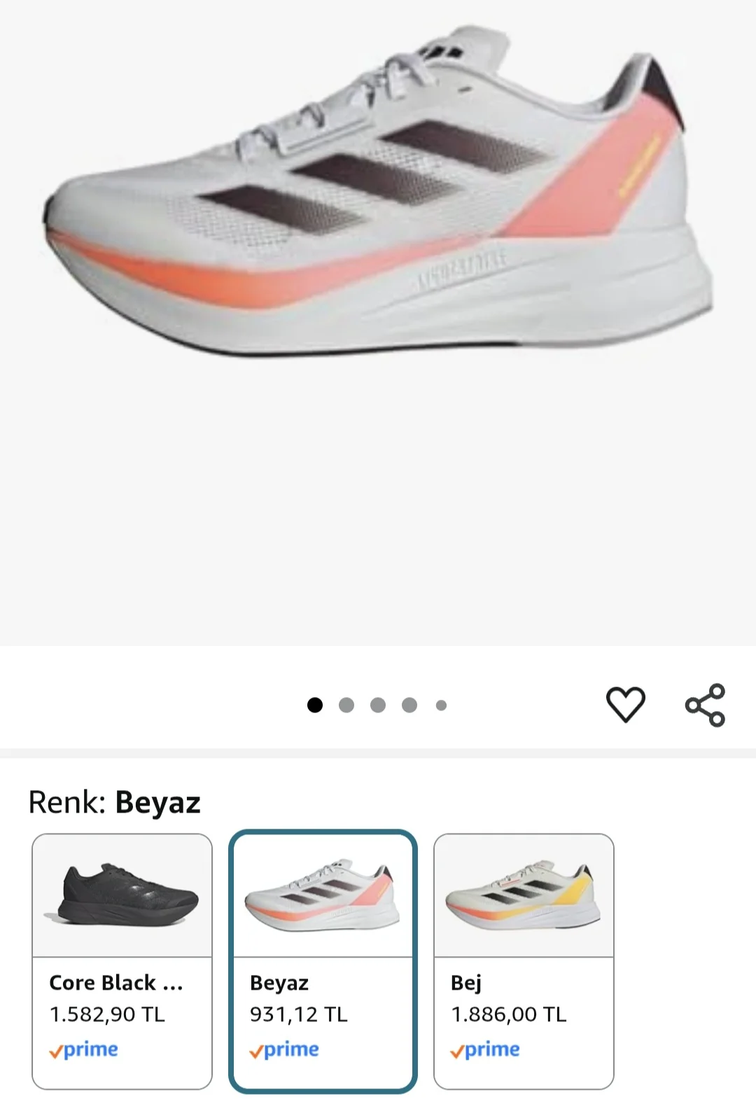 Screenshot_20251015_225451_Amazon Shopping(1).webp