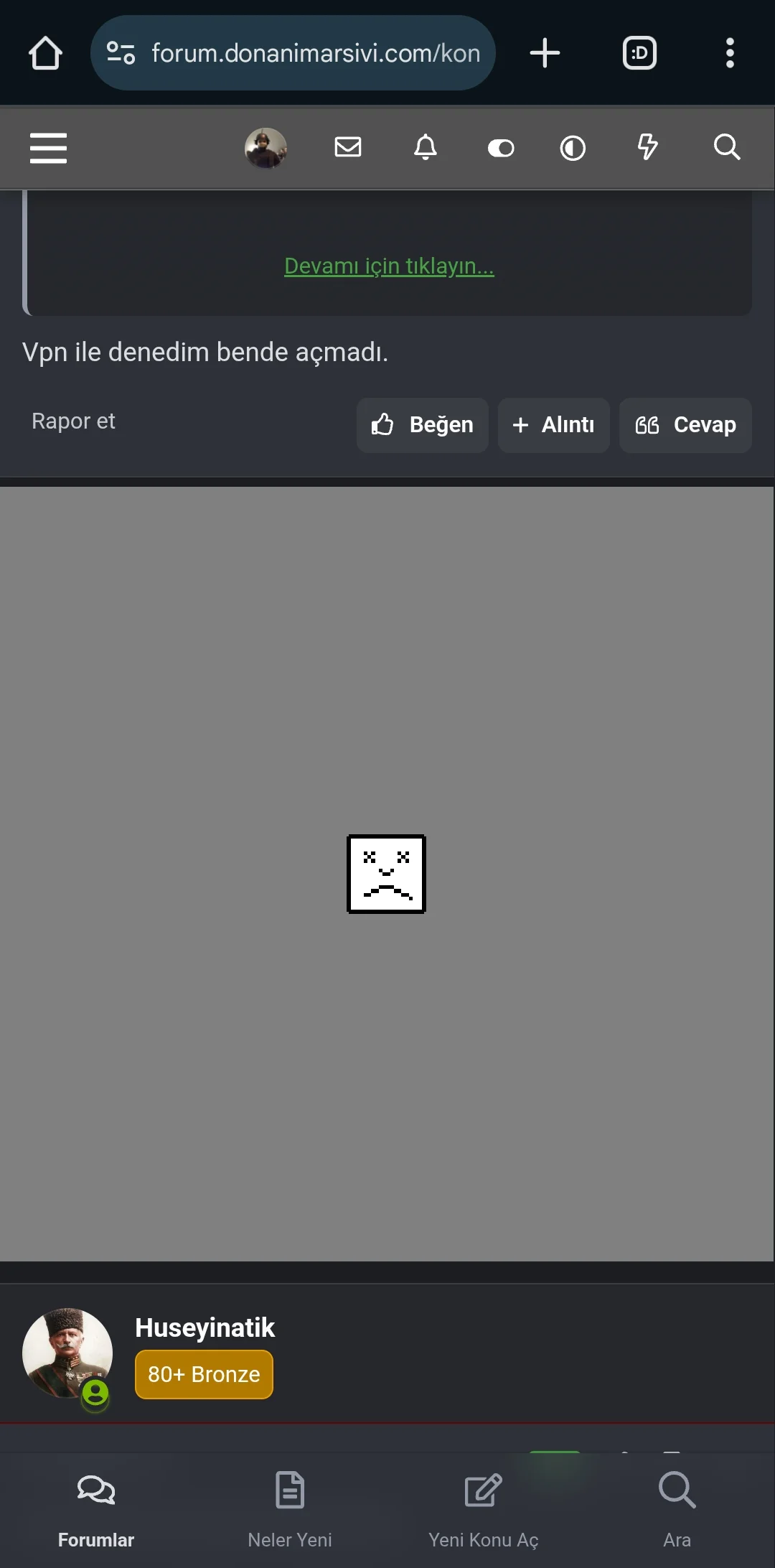 Screenshot_20251016_033115_Chrome.webp