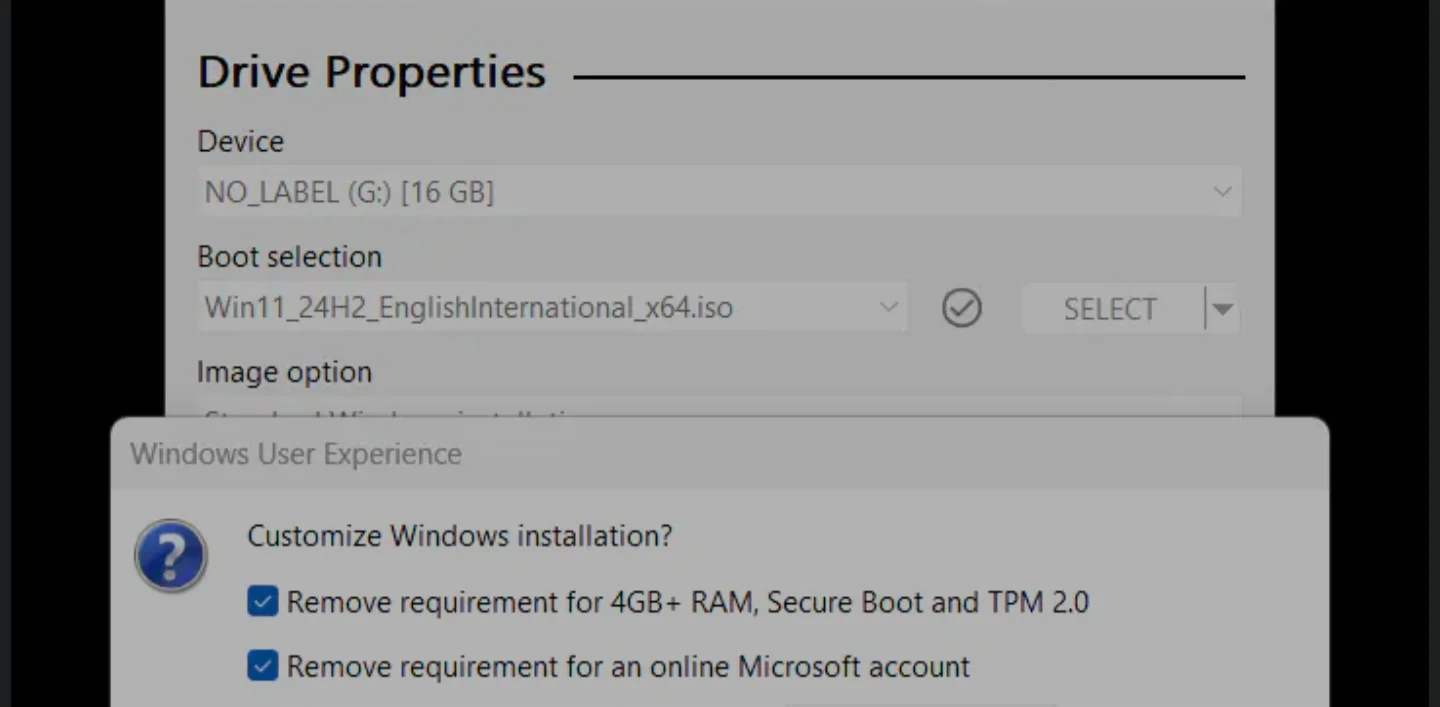 Screenshot_20251021_210300_Samsung Internet.webp