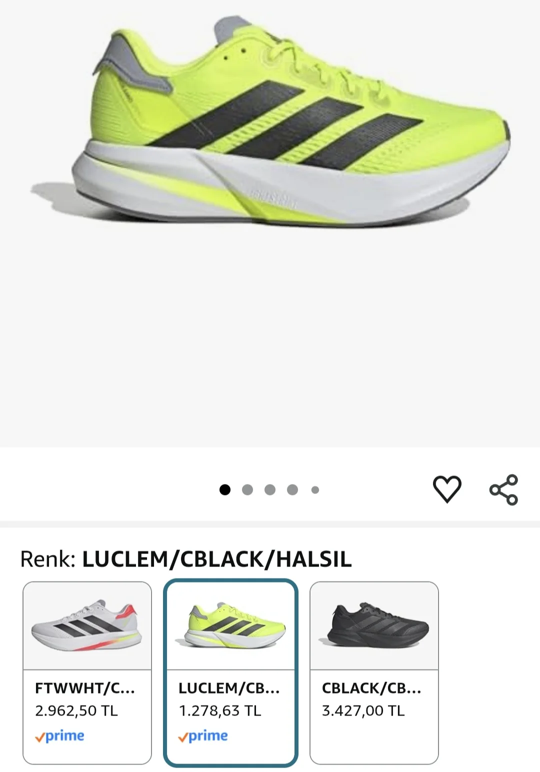 Screenshot_20251025_195402_Amazon Shopping(1).webp