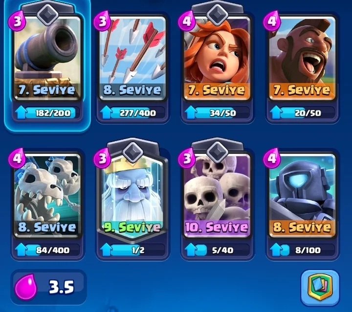 Screenshot_20251101-122219_Clash Royale.webp