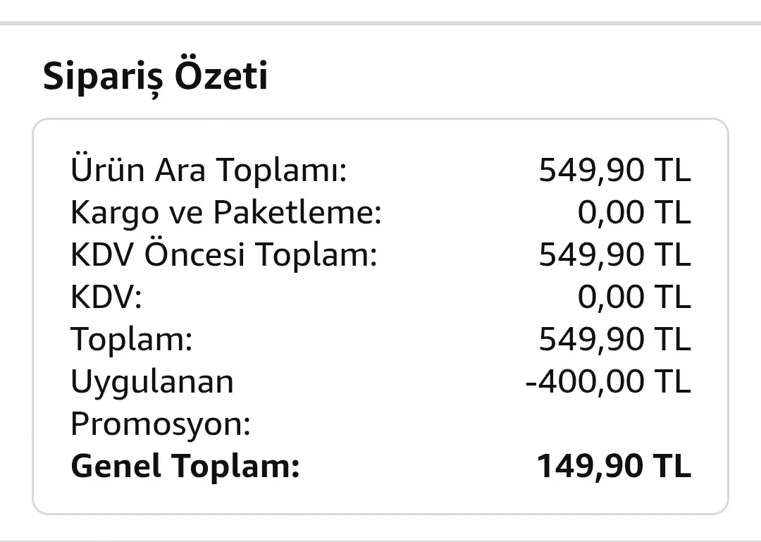 Screenshot_20251116_215757_Amazon Shopping.webp