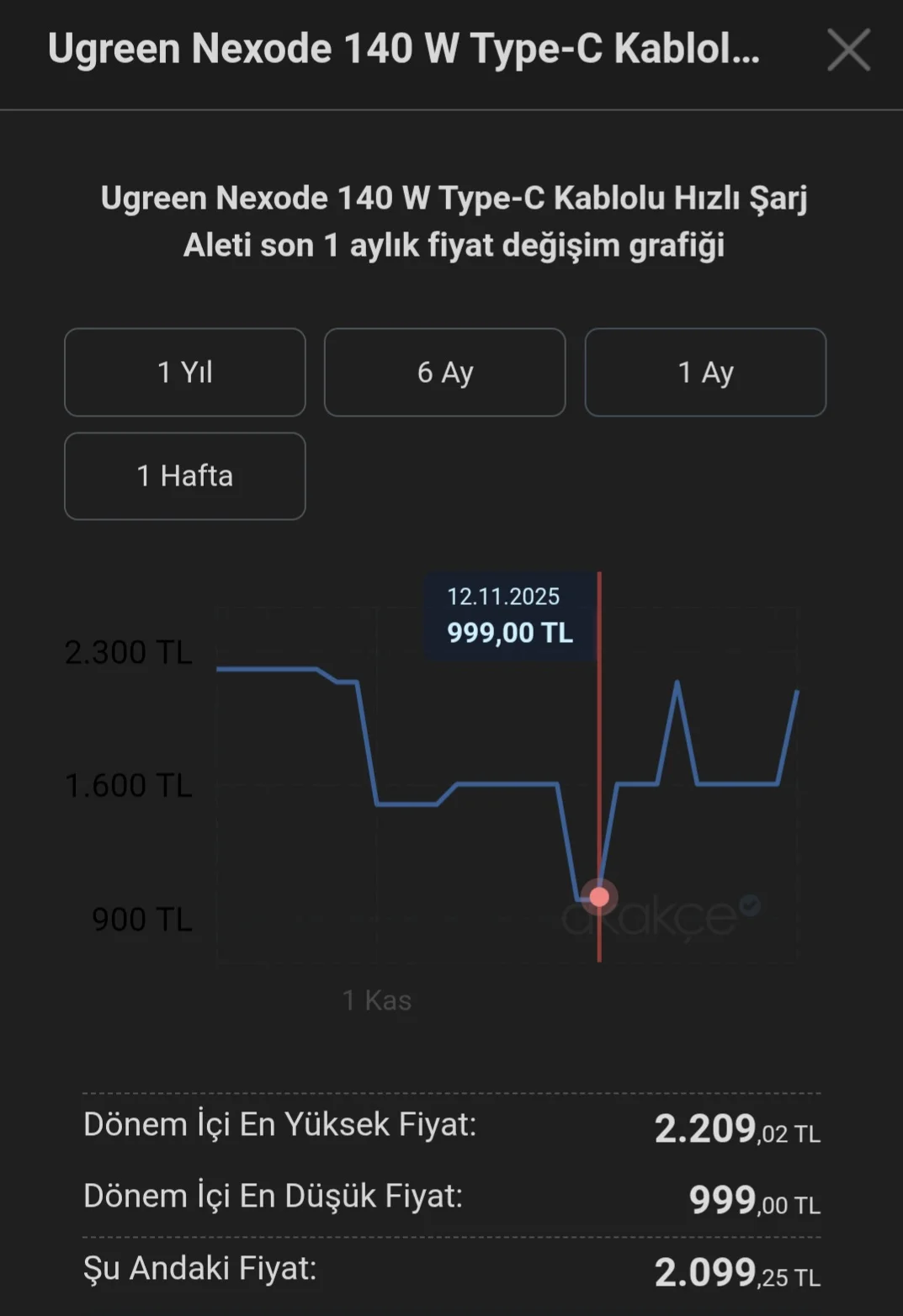Screenshot_20251122_122506_Samsung Internet(1).webp