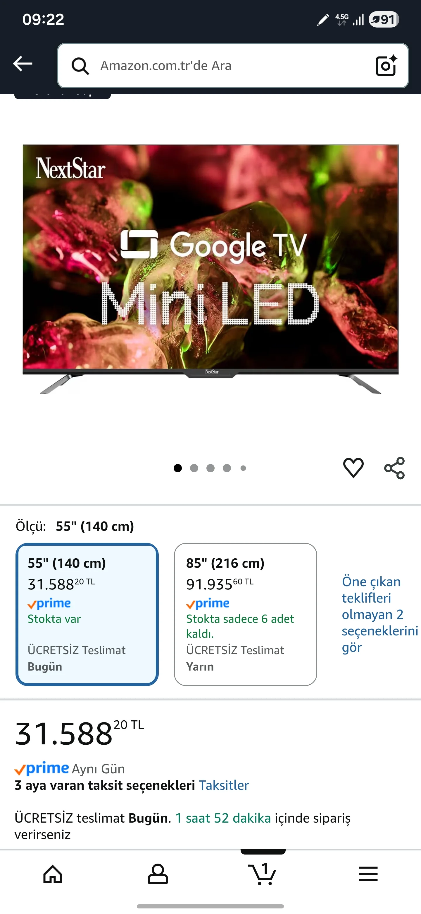 Screenshot_20251202_092254_Amazon Shopping.webp