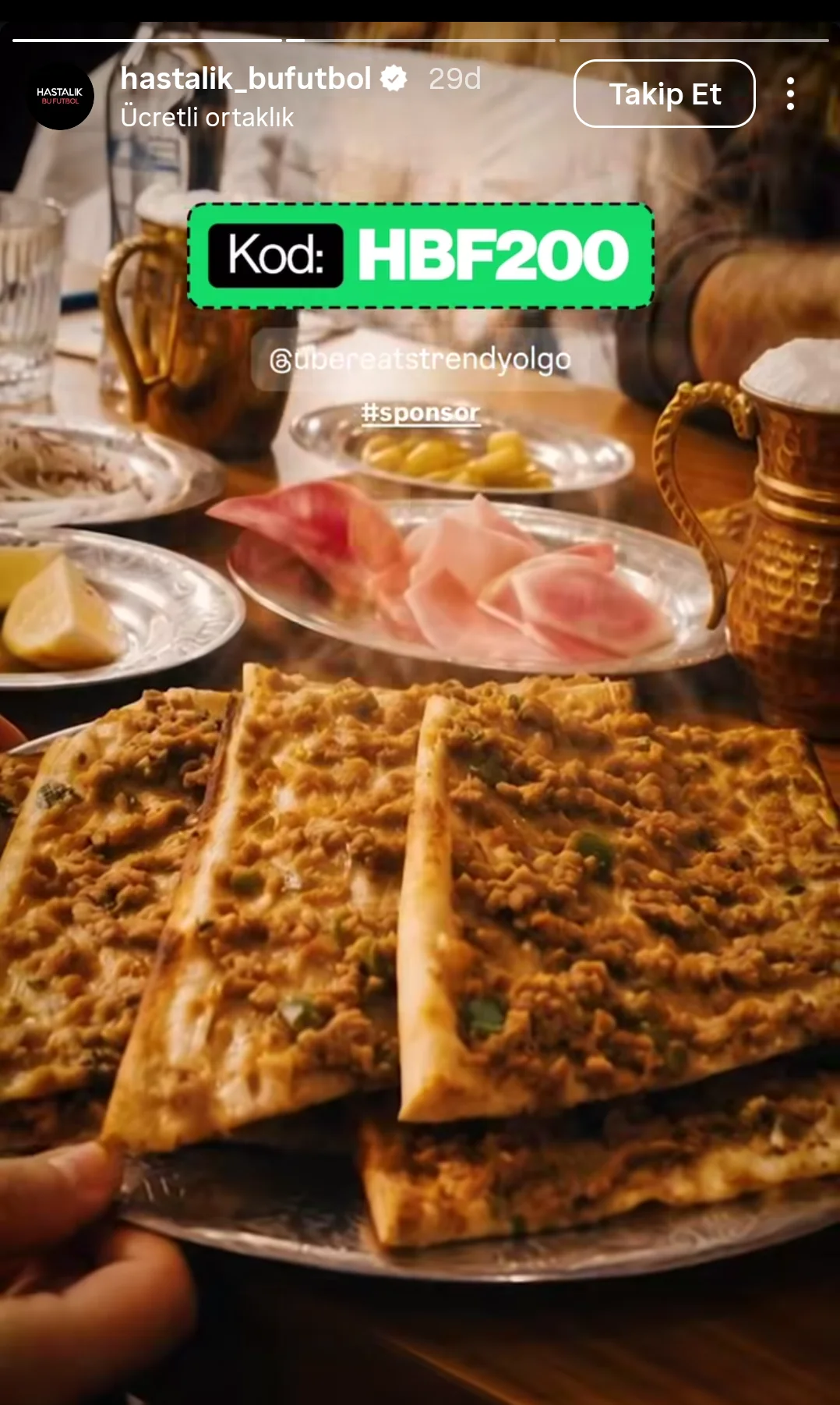 Screenshot_2026-05-22-18-30-20-416_com.instagram.android.webp