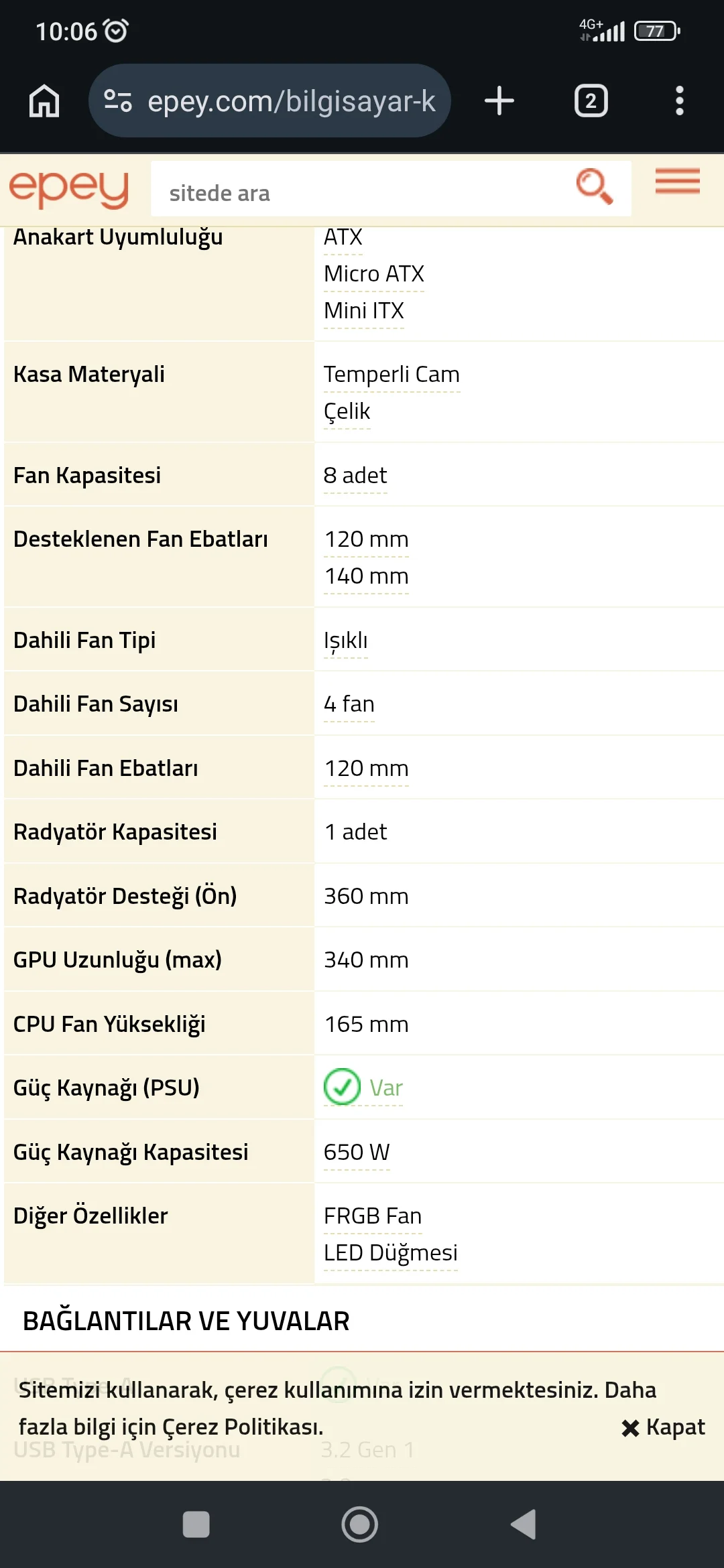 Screenshot_2026-06-18-10-06-21-966_com.android.chrome.webp