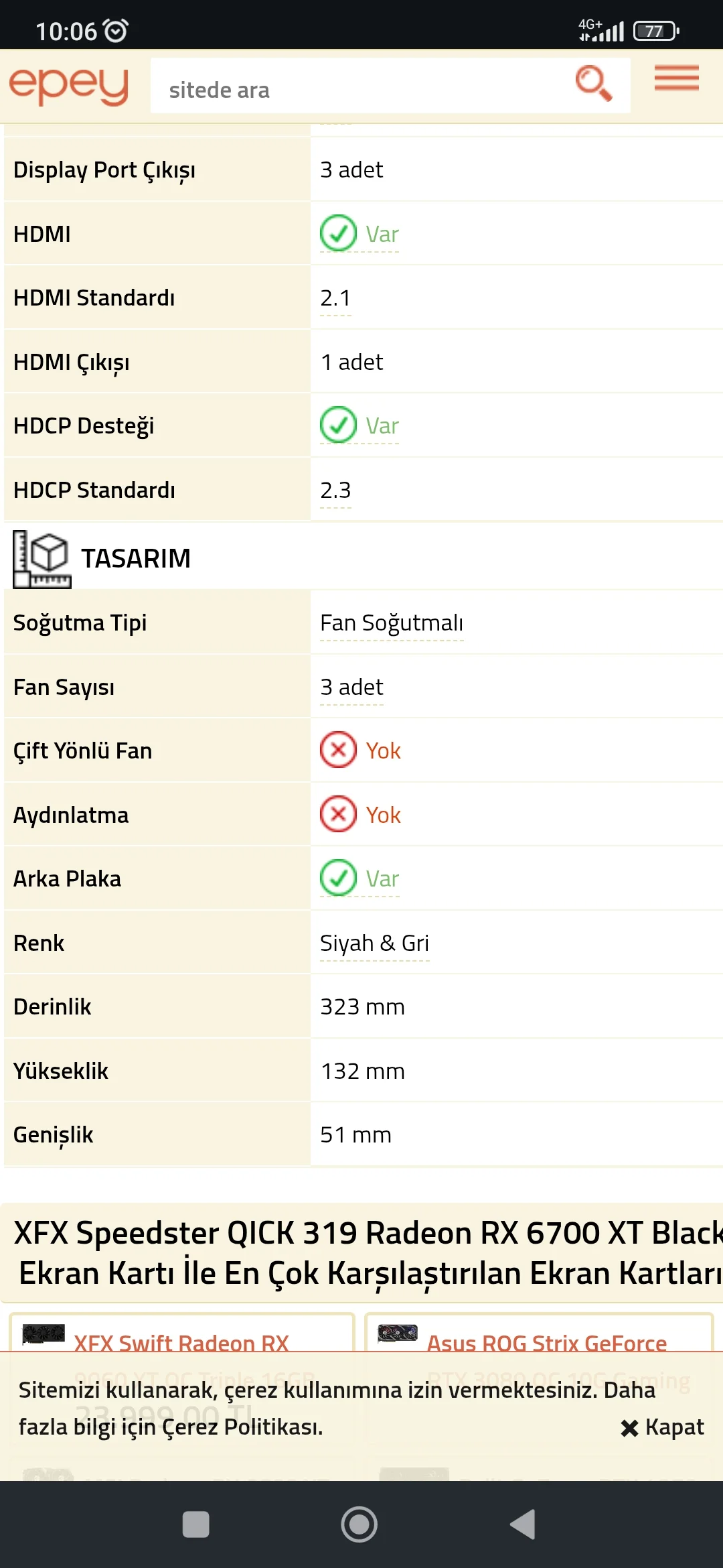 Screenshot_2026-06-18-10-06-48-372_com.android.chrome.webp