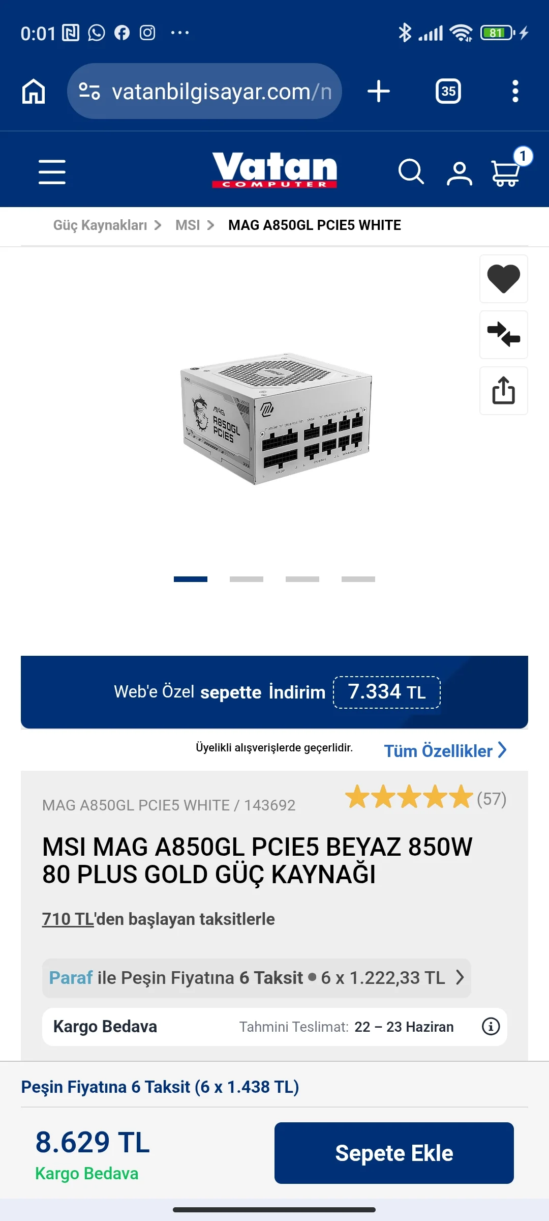 Screenshot_2026-06-21-00-01-17-912_com.android.chrome.webp