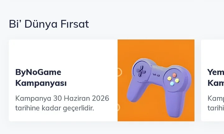 Screenshot_20260109-011433_Trk Telekom.webp