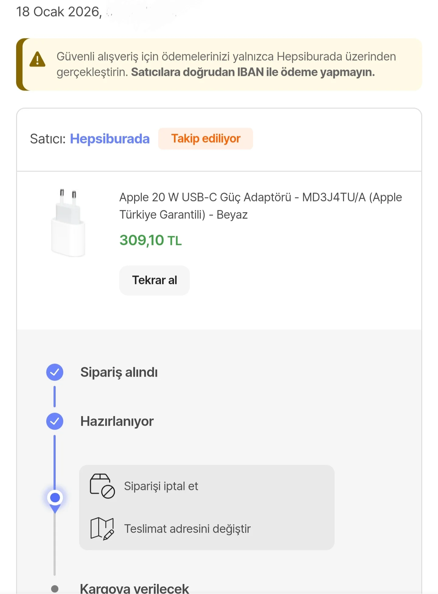 Screenshot_20260118-181343_Hepsiburada.webp