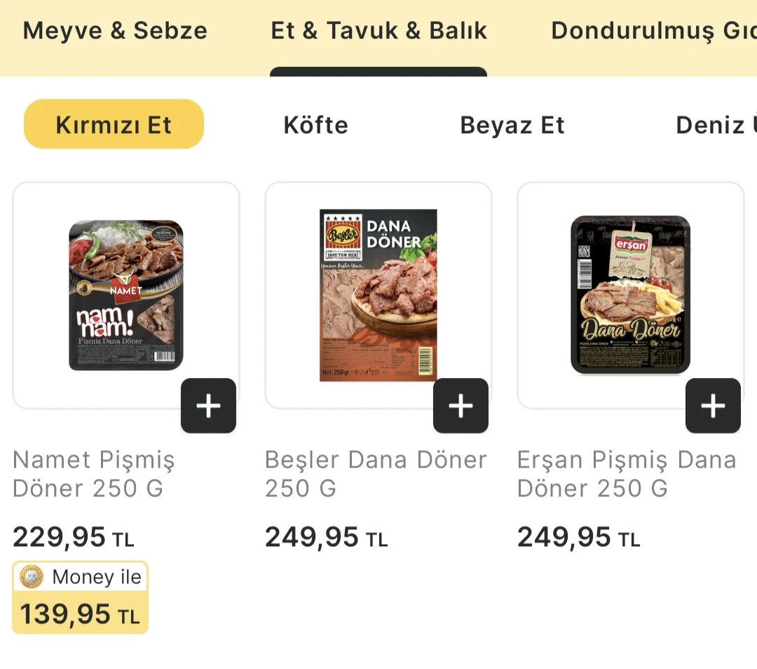 Screenshot_20260204_123724_Migros(1).webp