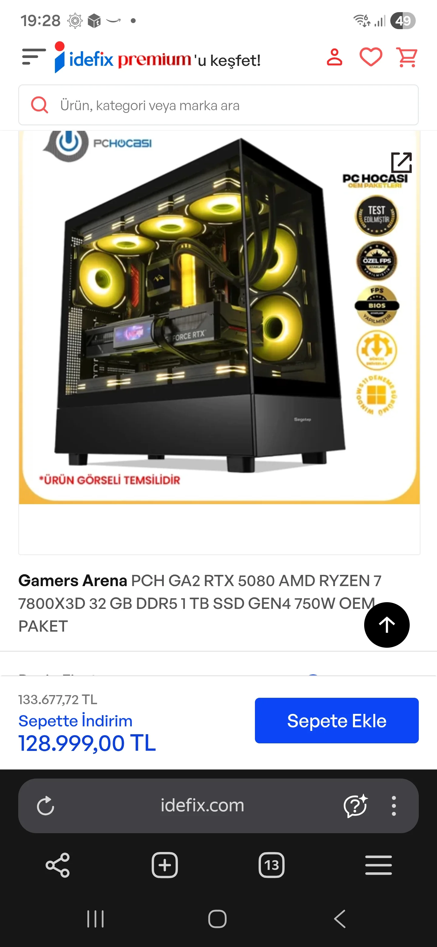 Screenshot_20260210_192802_Yandex Browser.webp