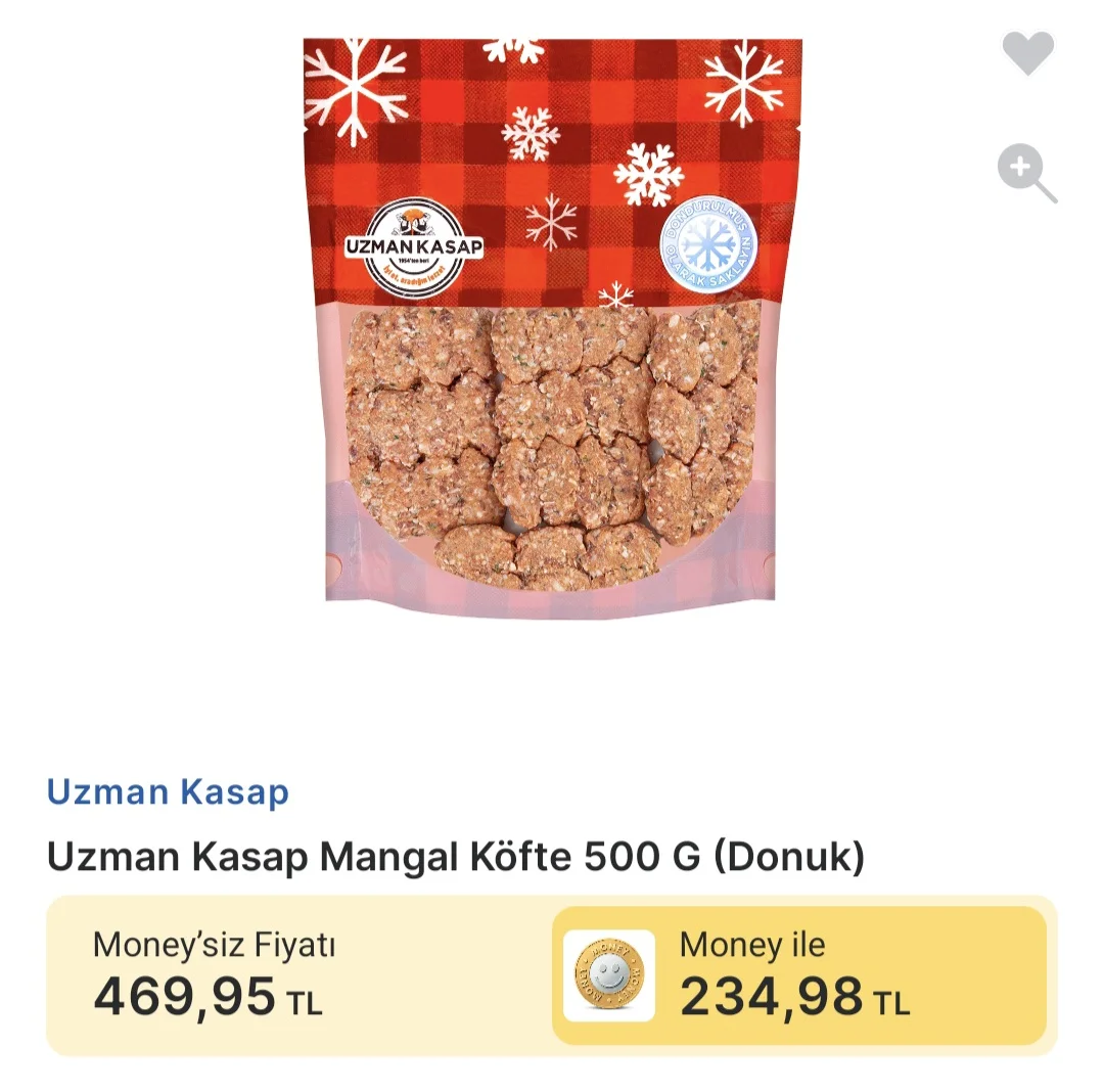 Screenshot_20260219_160217_Migros(1).webp