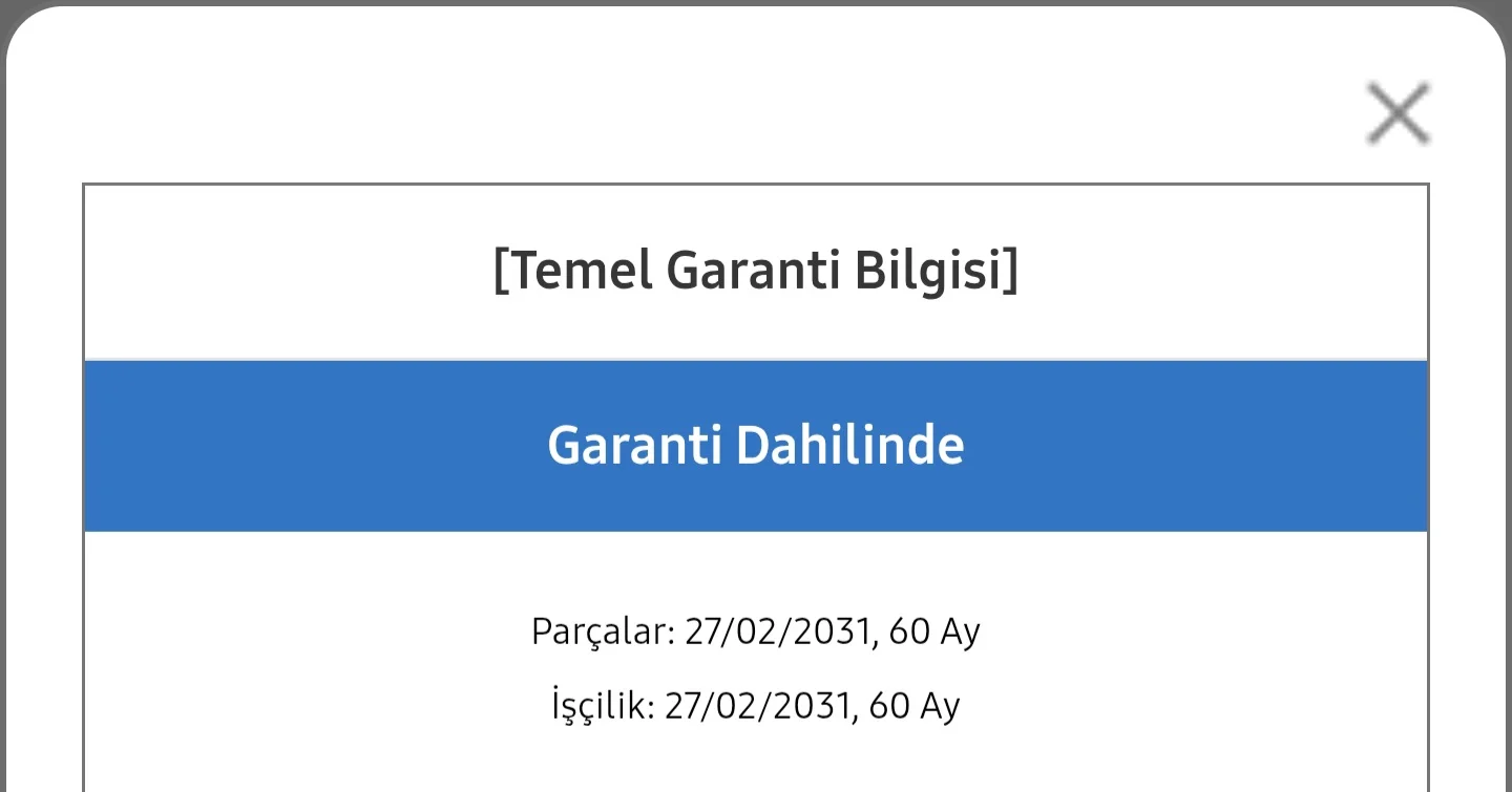 Screenshot_20260301_230908_Samsung Internet.webp