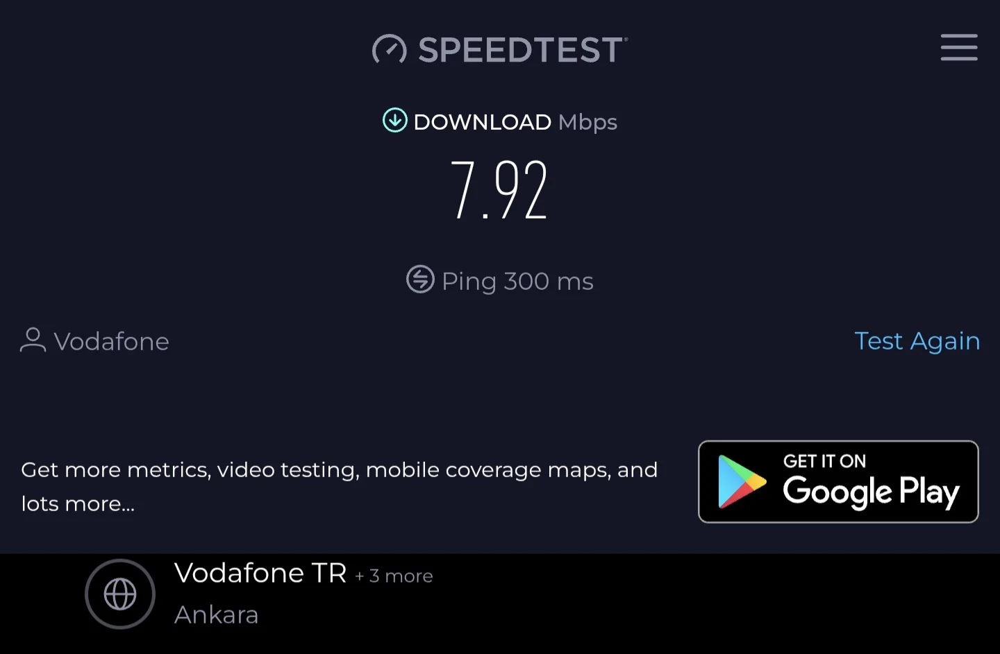 Screenshot_20260331_164209_Samsung Internet.webp