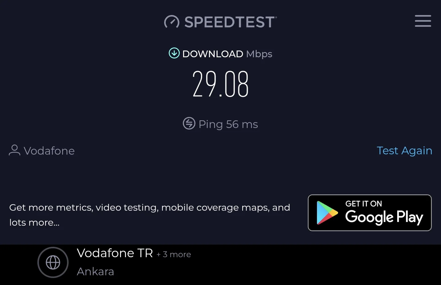 Screenshot_20260331_164943_Samsung Internet.webp