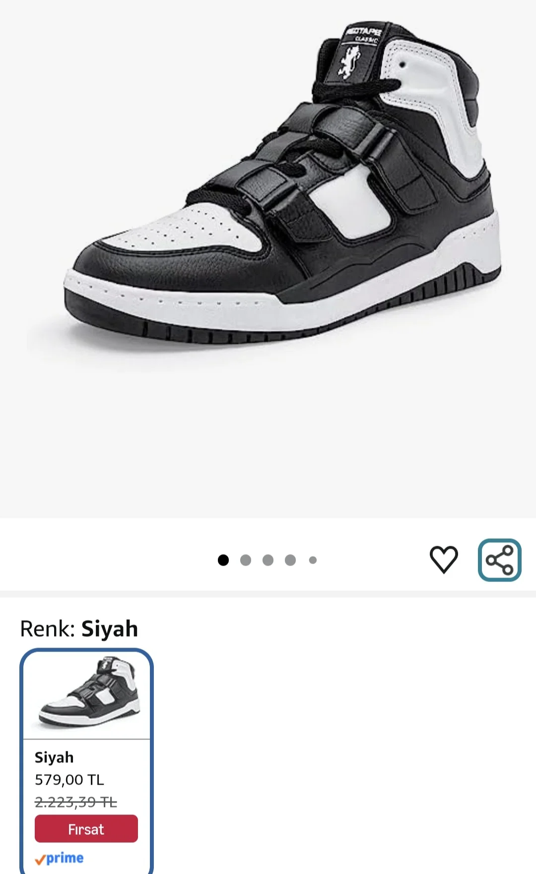 Screenshot_20260401_193655_Amazon Shopping(1).webp