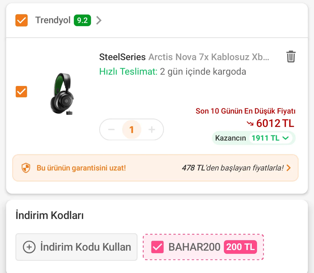 Screenshot_20260502-103603.webp