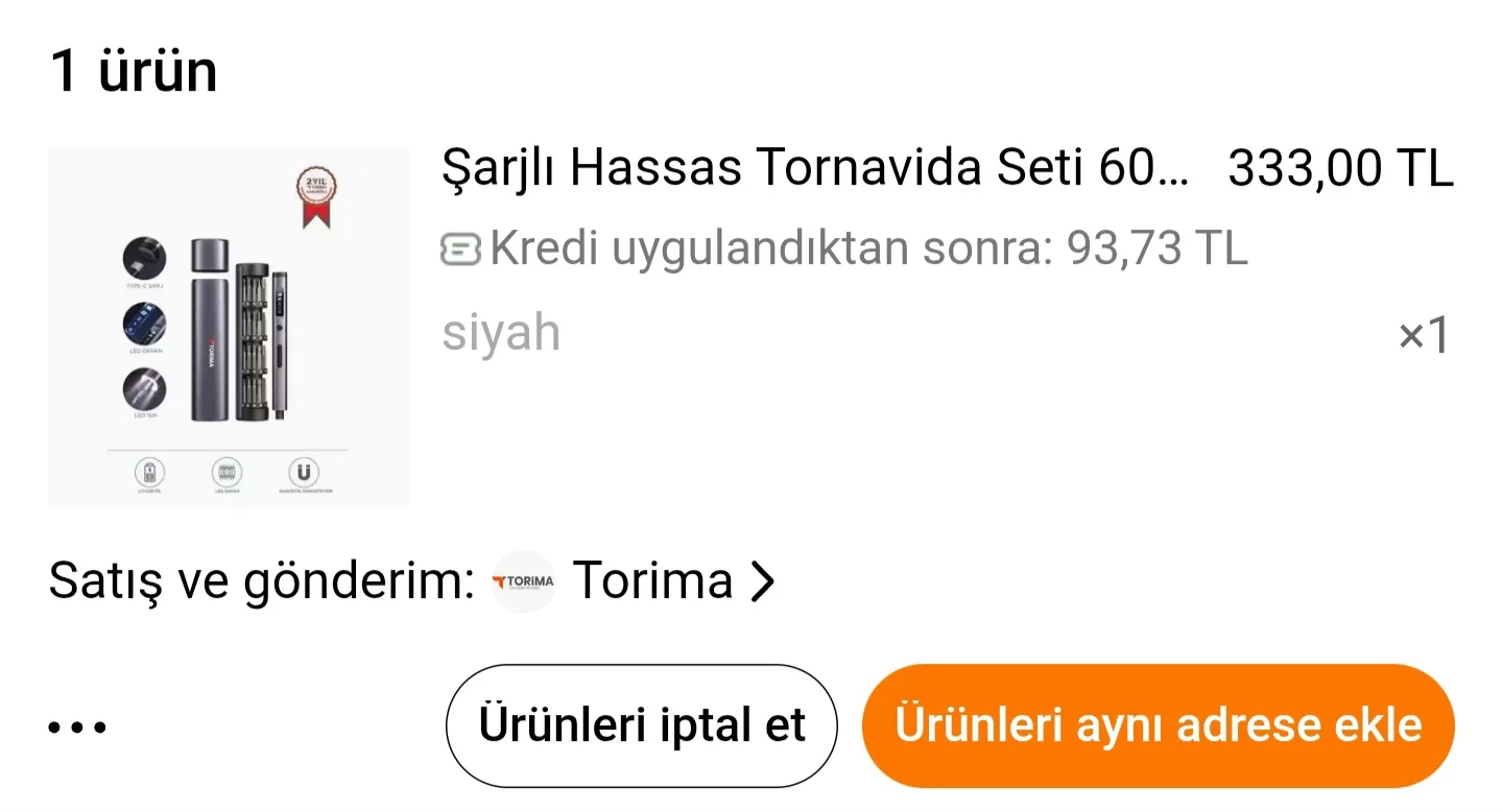 Screenshot_20260506_140559_Temu.webp