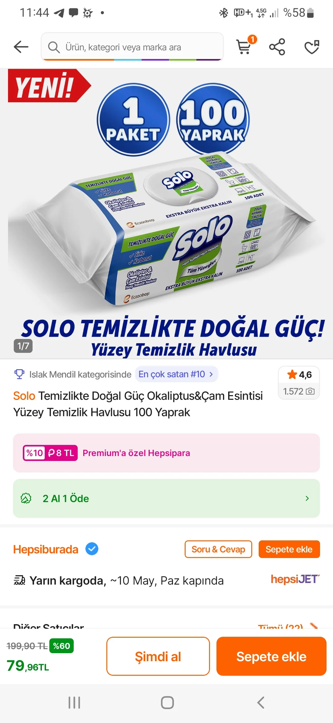 Screenshot_20260507-114433_Hepsiburada.webp