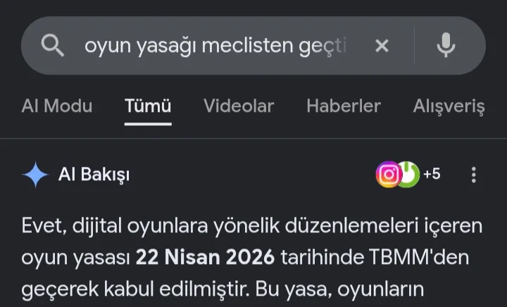 Screenshot_20260507_070038_Chrome.webp