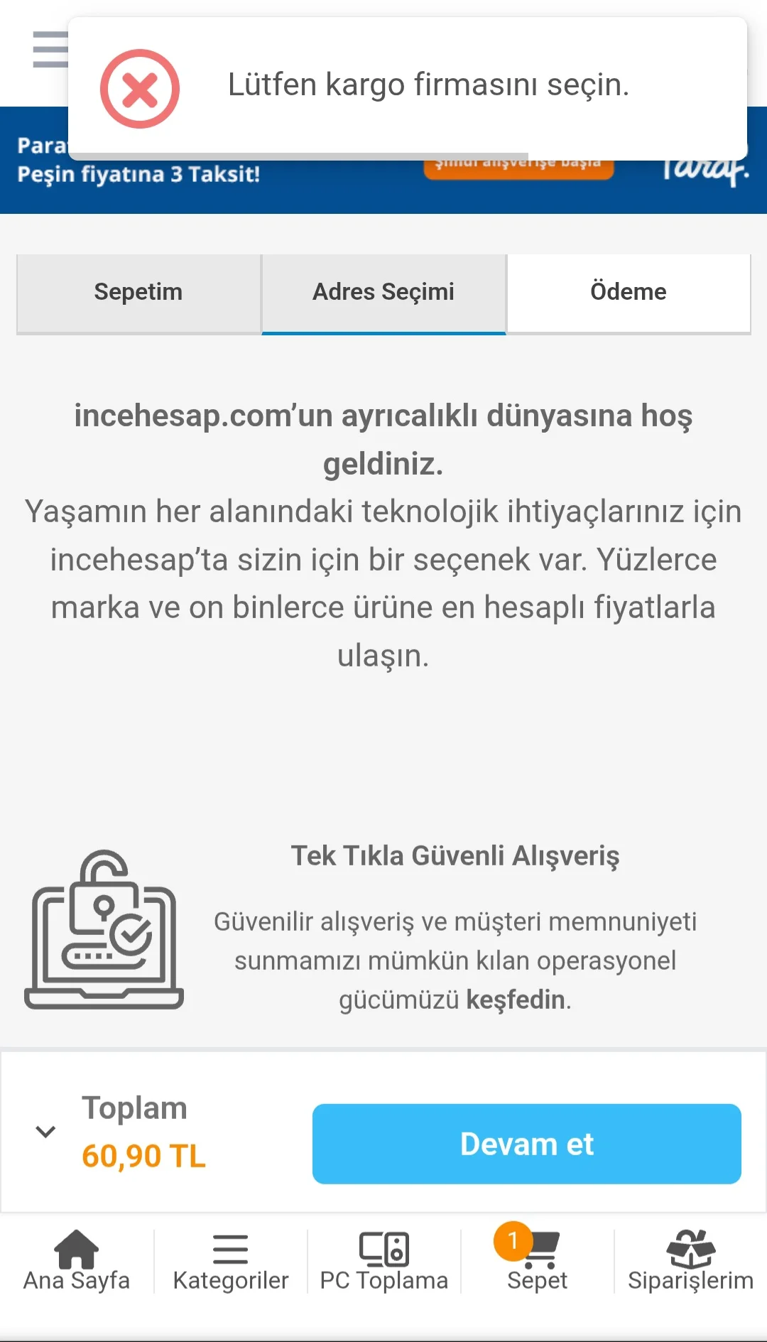Screenshot_20260509_012410_Chrome.webp