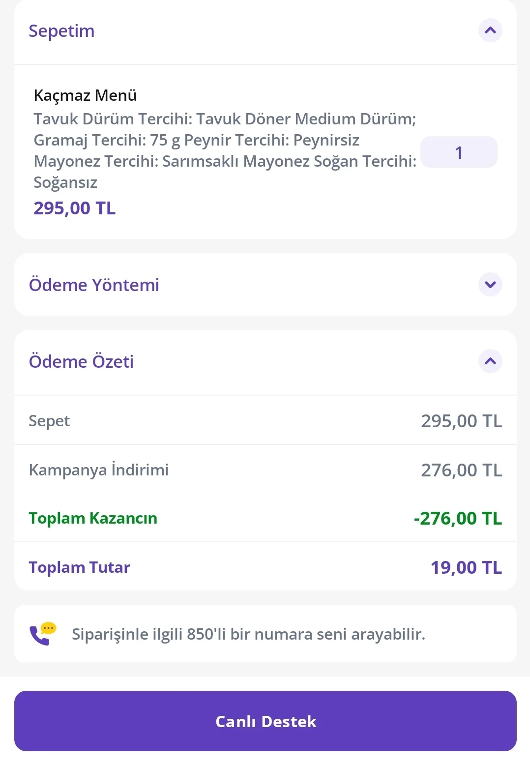 Screenshot_20260519_111227_getir.webp