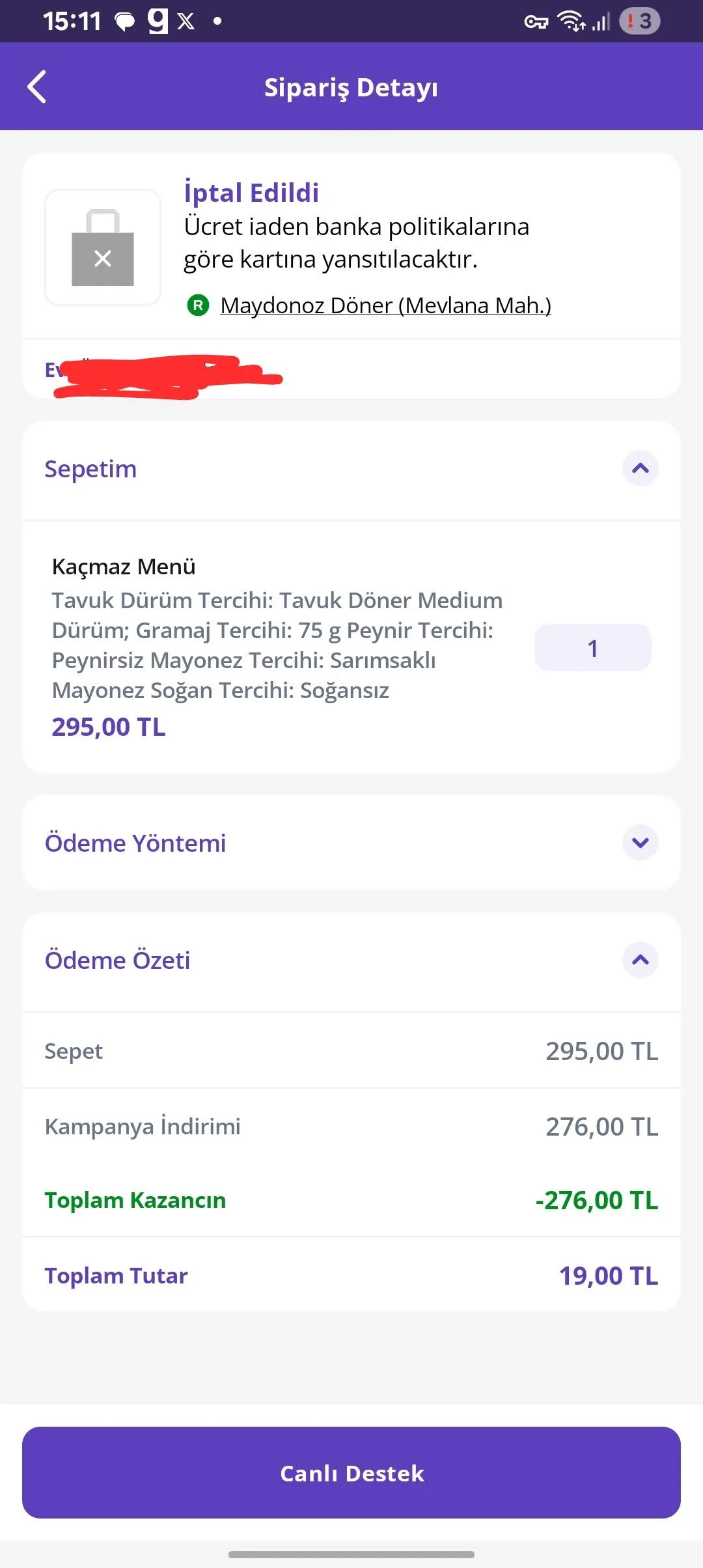 Screenshot_20260519_151129_getir-EDIT.webp